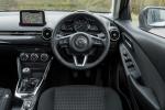 Mazda2 Sport Black 2018 года (UK)